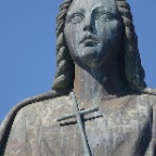 R Santa Rosalia