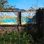 Palude di Brabbia INARZO 3