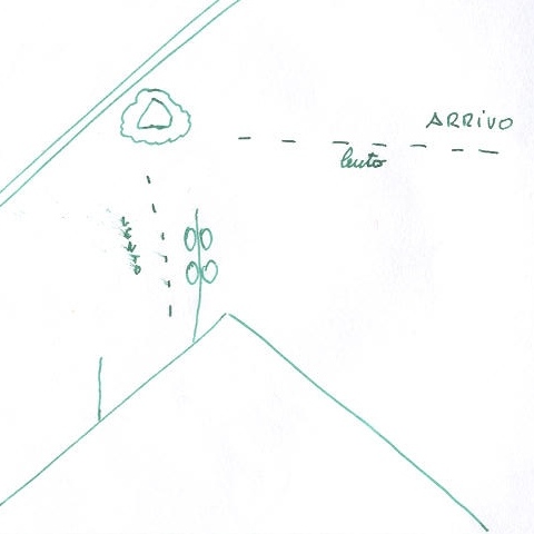 fase-quattro-1995