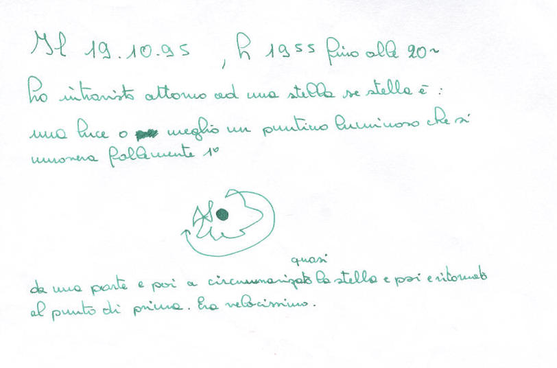 19.10.1995--stella-copia