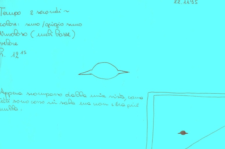 22.11.95-ufo-002820029-copia-2