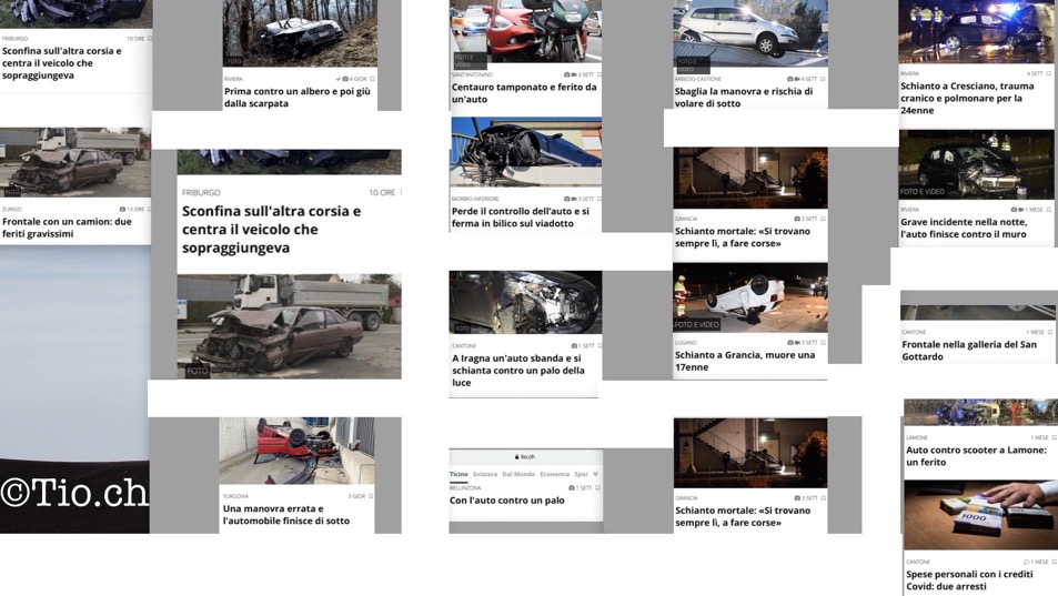 Strade sicure c