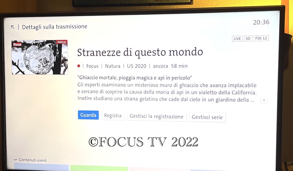 I terremoti causano la mora di api1