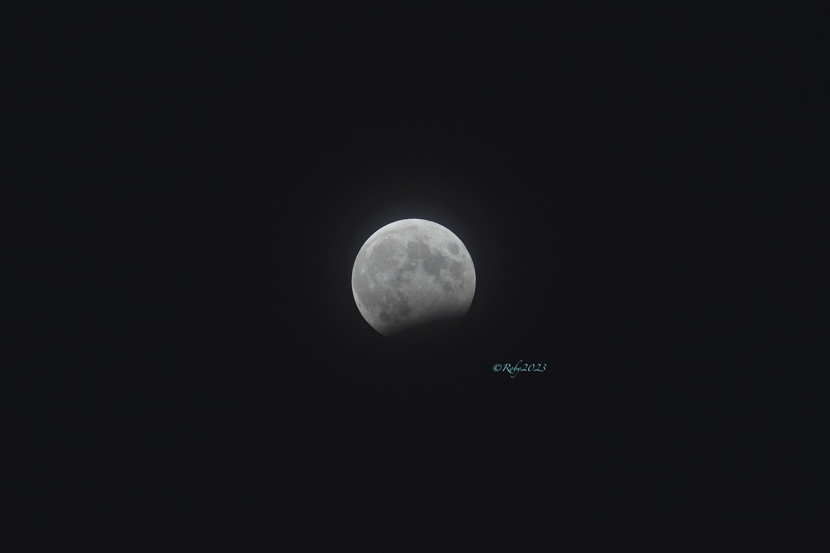 H 23.16_01A7020