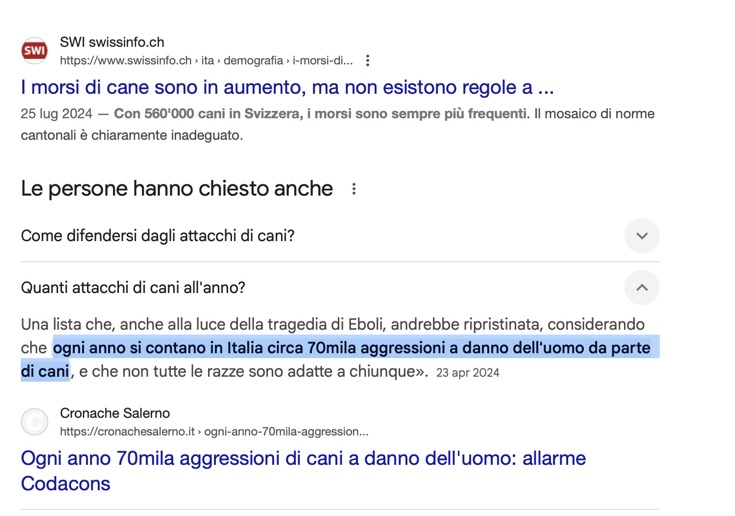 Schermata 2025-08-07 alle 08.15.13