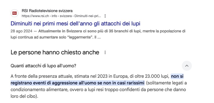 Schermata 2025-08-07 alle 08.18.54