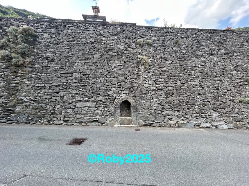 le immagini (1) copia