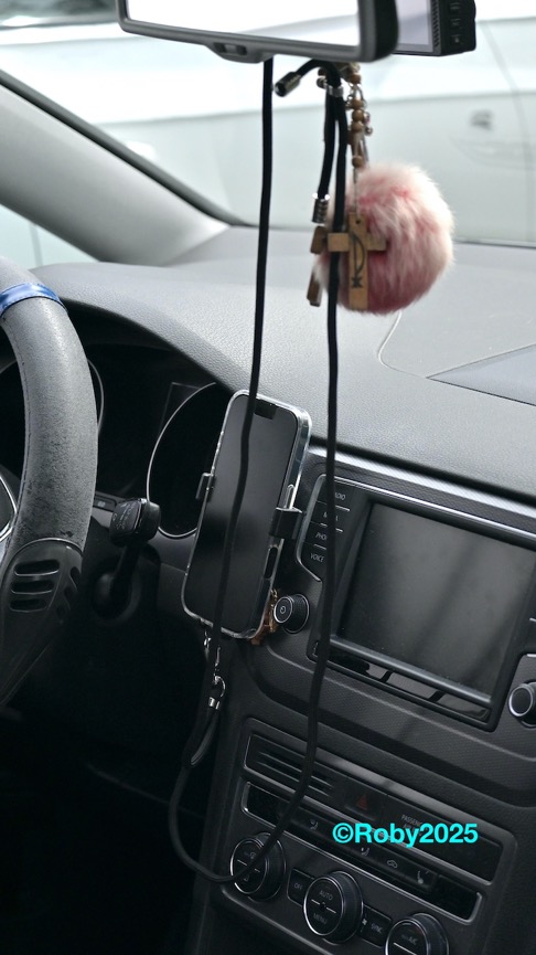 Telefonino in sicurezza copia