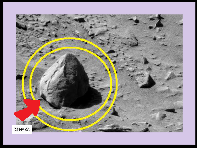 Sol 278 Stranezza 2