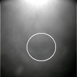 Sol 1330 ImmaginazioneO7 copia