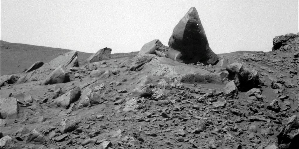 Sol 1344 SHARK 2007 copia