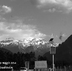 Maggio 2014 GR5