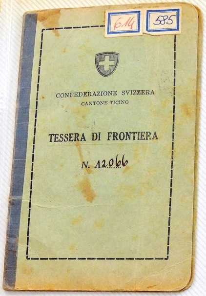 Tessera di Frontiera2