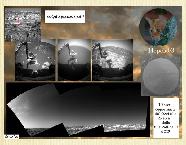 Primo Campionato  di ...2OO7 (2)