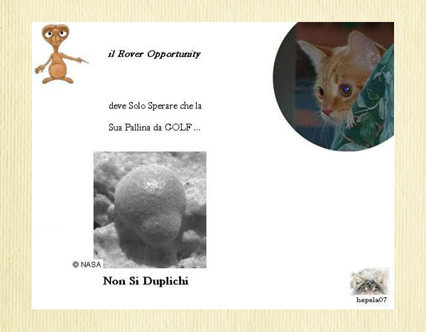 Primo Campionato  di ...2OO7 (3)