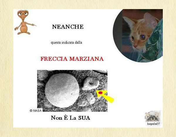 Primo Campionato  di ...2OO7 (4)