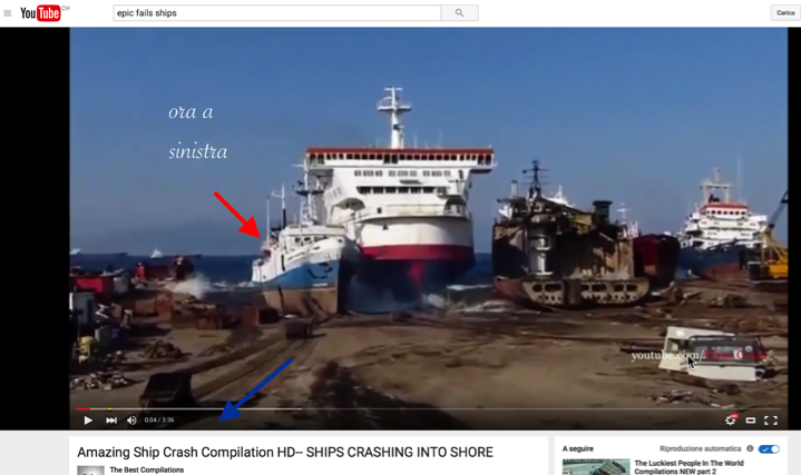 youtube-stranezze-2016-1