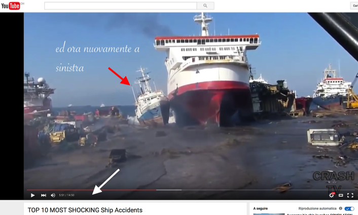 youtube-stranezze-2016-2