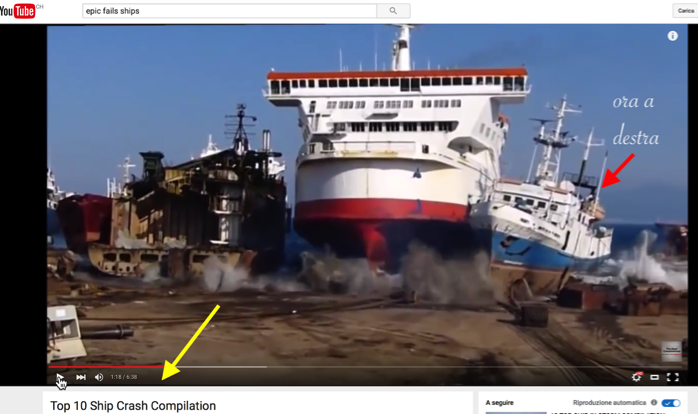 youtube-stranezze-2016-3