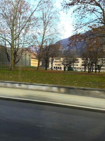 Nascondere nascondere