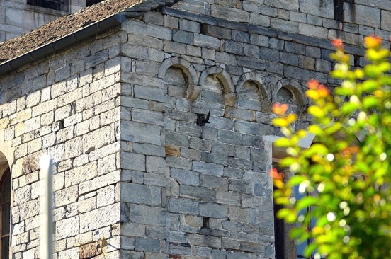 santo-padre-francesco-