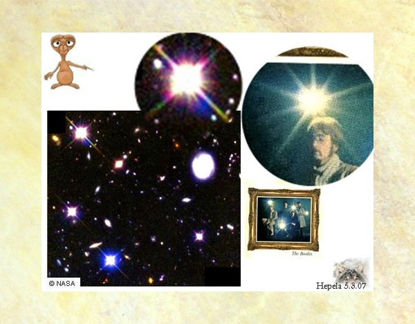 Loading Image