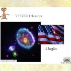 4 luglio USA 2007 4
