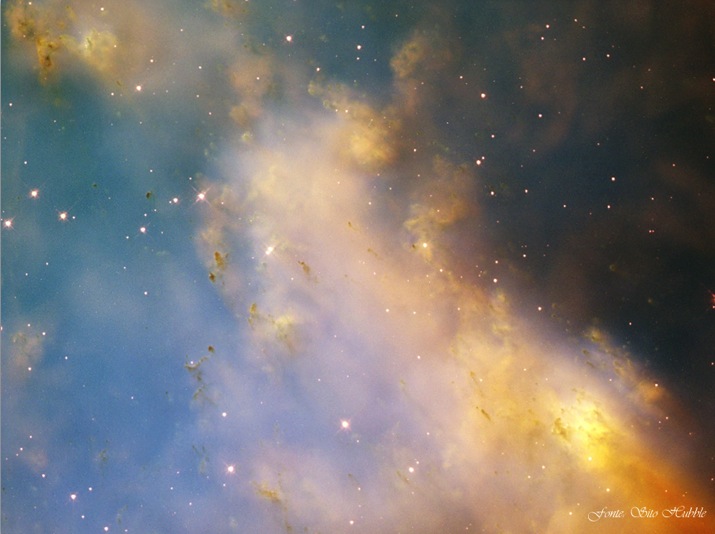 Storiella Nebulosa 1 2O11 (2)