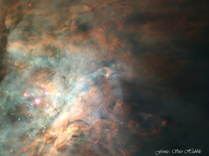 Storiella Nebulosa 1 2O11 (3)