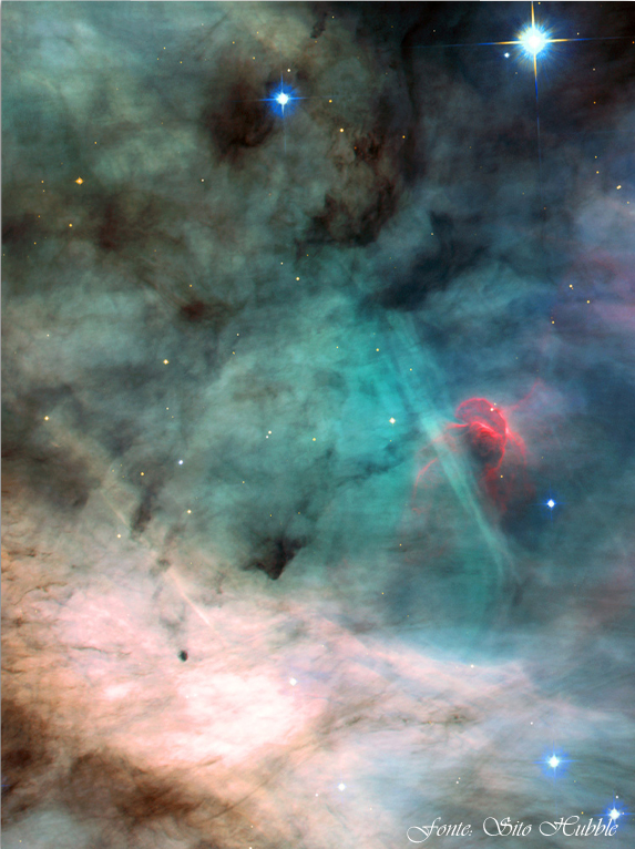 Storiella Nebulosa 1 2O11 (4)