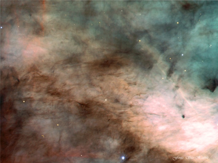 Storiella Nebulosa 1 2O11 (5)