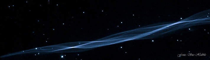 Storiella Nebulosa 1 2O11