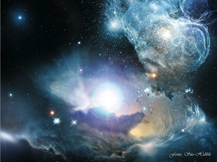 Storiella Nebulosa 2 2O11 (2)