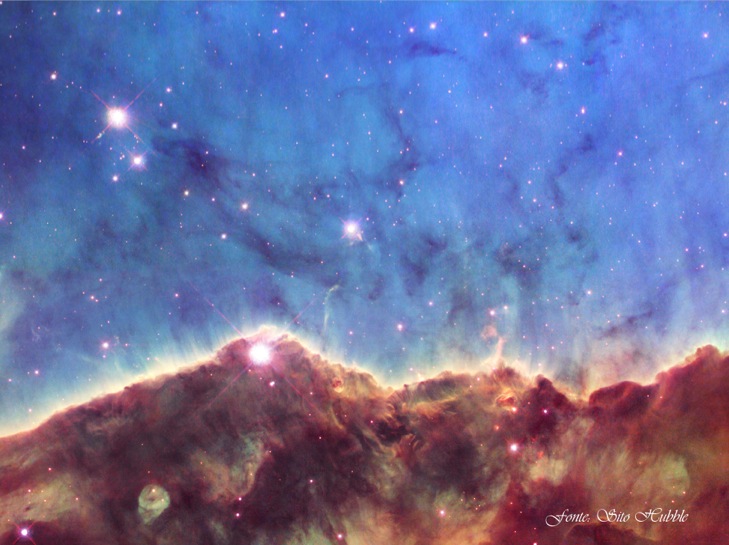 Storiella Nebulosa 2 2O11 (3)