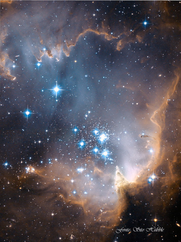 Storiella Nebulosa 2 2O11 (4)
