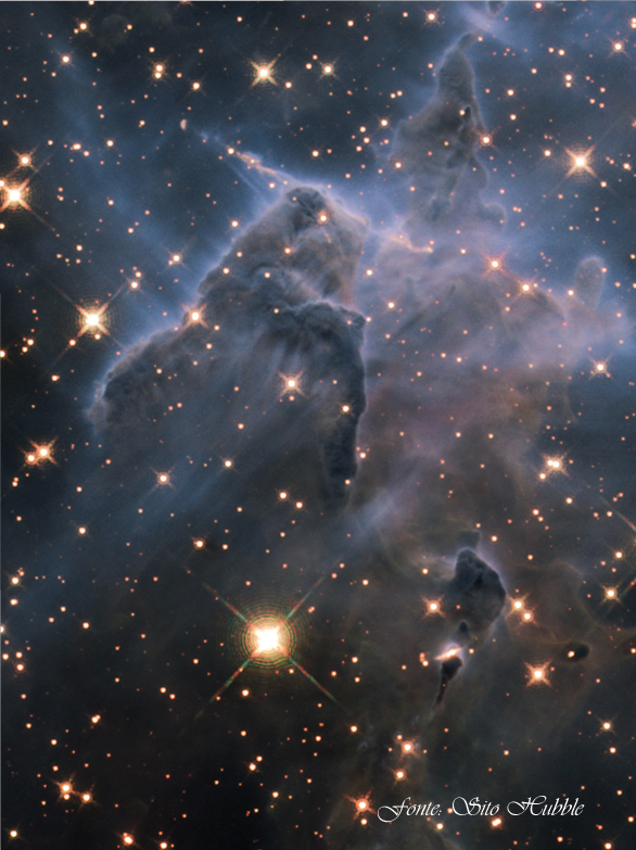Storiella Nebulosa 2 2O11