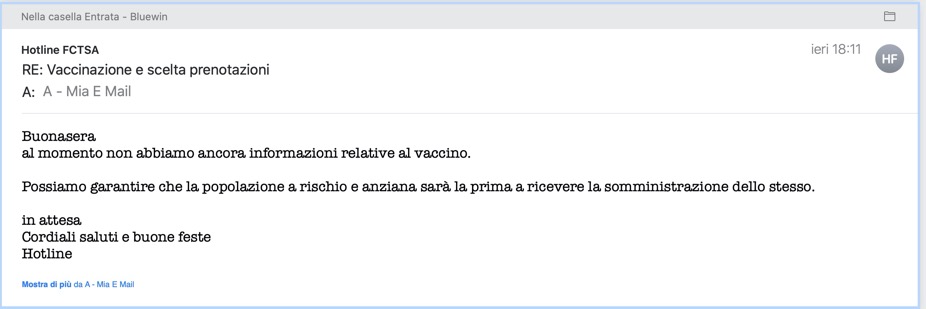 Schermata 2020-12-24 alle 07.57.40