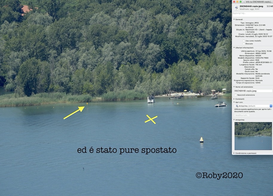 Schermata 2020-07-22 alle 15.57.45