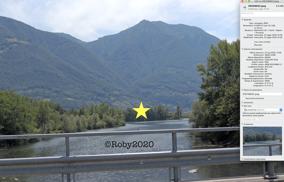 Schermata 2020-07-22 alle 15.59.05