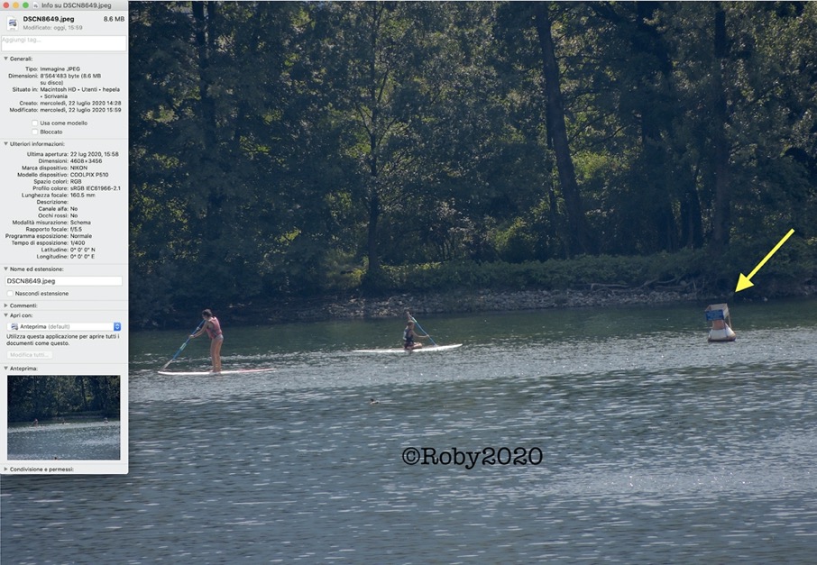 Schermata 2020-07-22 alle 15.59.40