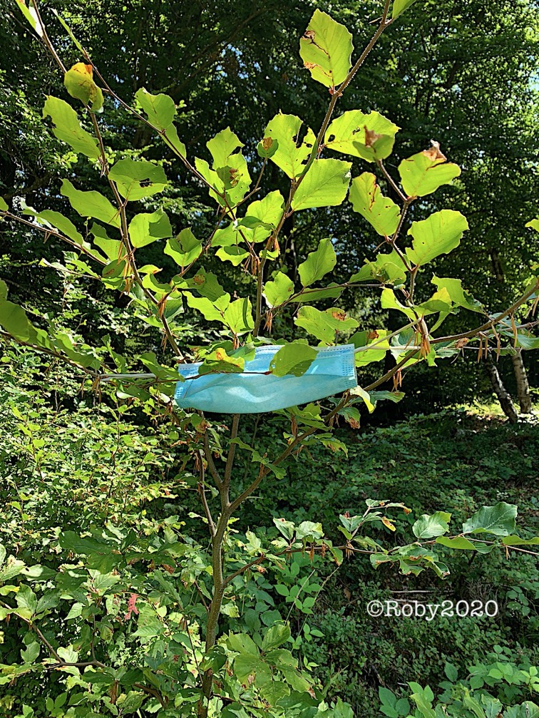 Cara mascherina IMG_0676