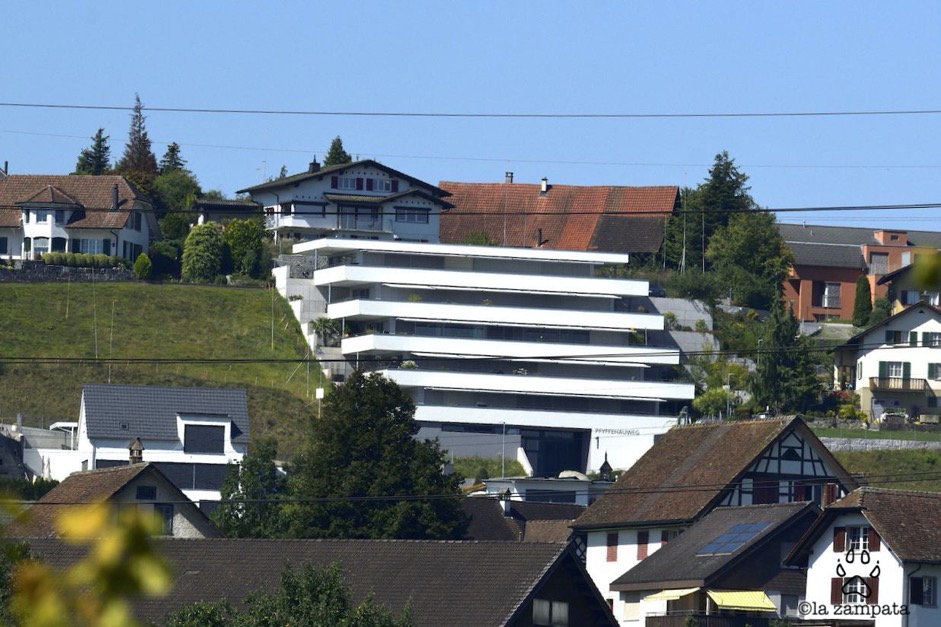 Edilizia integrata nel paesaggio_0013579