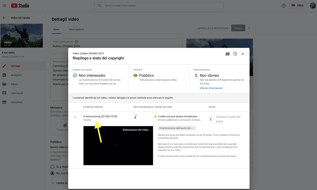 Schermata 2020-10-11 alle 13.24.04