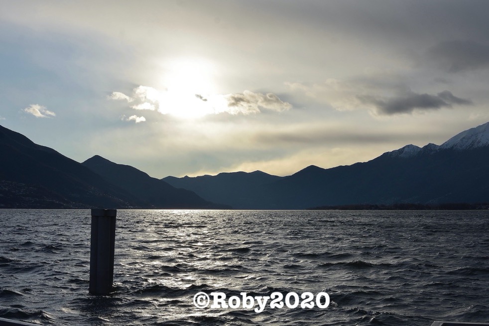 Il sacco del Luganese 2020