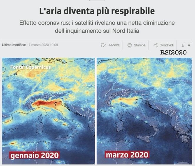 coronavirus-e-notizie-fuggenti-b