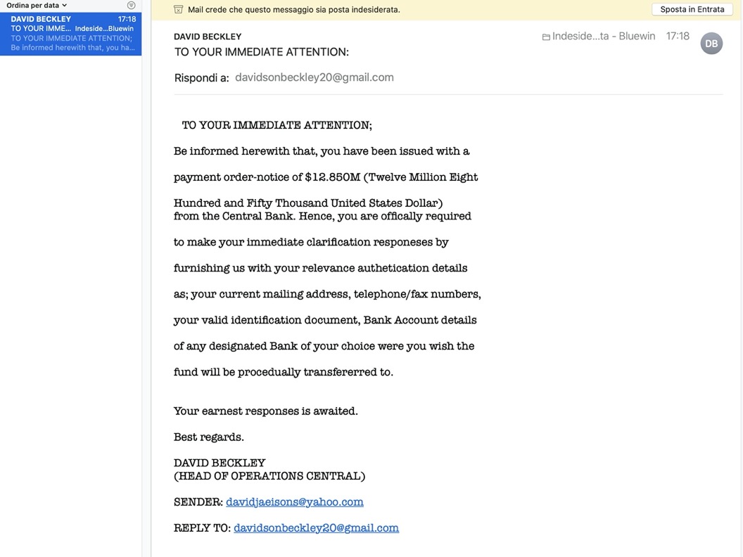 Schermata 2020-03-18 alle 17.52.00