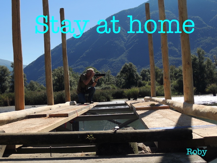 24 settembre 2013 Roby b copia 4