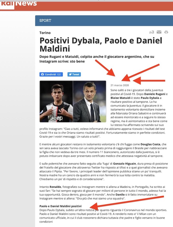 Schermata 2020-03-22 alle 14.38.36