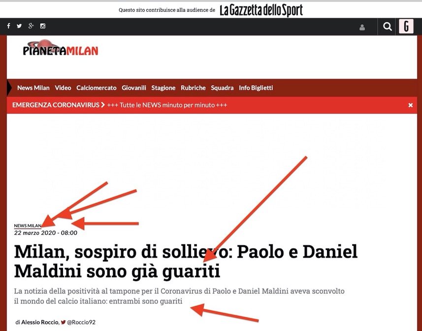 Schermata 2020-03-22 alle 14.39.43