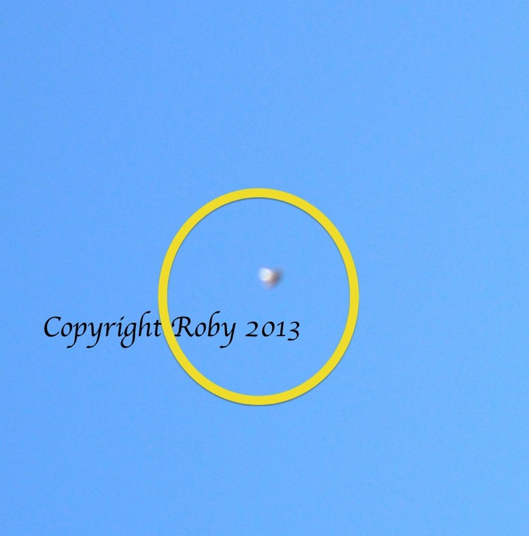 UFO 2013 h14 DUE